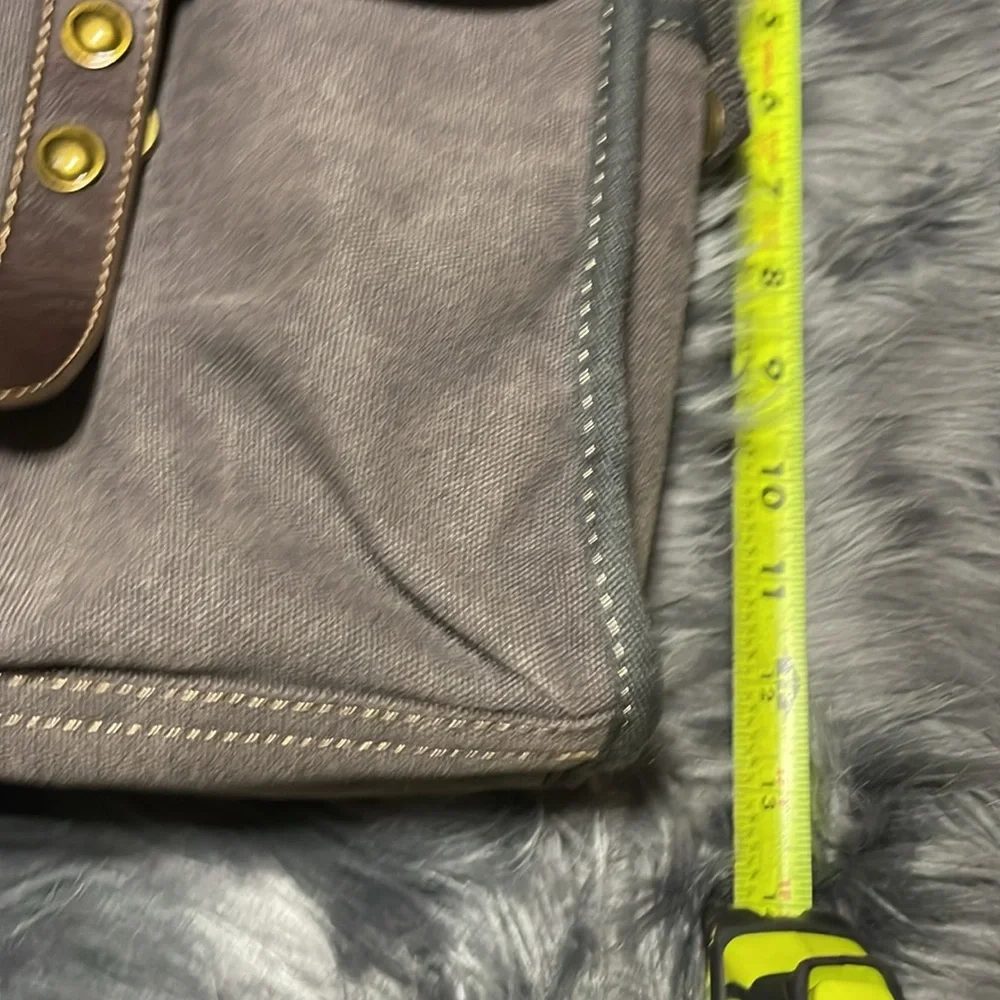 Cargoit bag - Picture 12 of 14